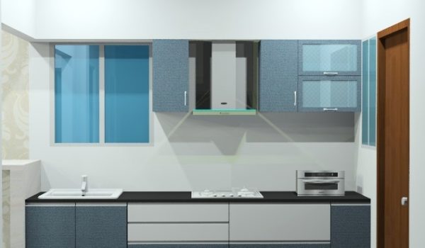 WhatsApp Image 2024-06-18 at 12.58.28 PM (2)